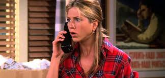 + beverly wilshire four seasons hotel aniston also said that her friends, reese witherspoon and former friends castmates lisa kudrow and courtney cox, influenced her to join the platform. Friends Jennifer Anistons Mysteriose Rachel Doppelgangerin