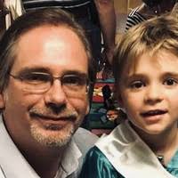 60+ "Goodfellow" profiles