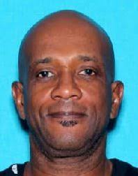 Darryl Varner's Instagram, Twitter & Facebook