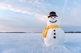 We did not find results for: The Fun And Frosty History Of Snowmen Farmers Almanac