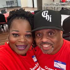 Its Midnight Wacky Wednesday