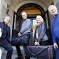 American String Quartet​ in New Canaan event image
