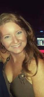 Melissa Veldman Obituary (1979