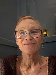 Connecting with Conscious Community in London