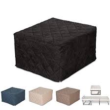 Molti hanno anche dei pratici contenitori integrati e altre funzioni utili. 44 Migliori Pouf Letto Singolo Ikea Nel 2021 Recensioni Opinioni Prezzi