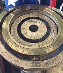 Free shipping on many items | browse your. Compasses Nautical Antique Warehouse