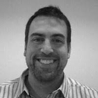 Bryan Mayes's Instagram, Twitter & Facebook