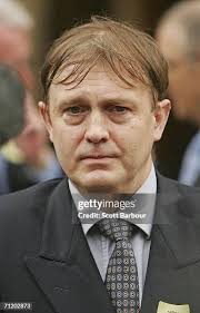 185 Bill Sampson Stock Photos, High-Res Pictures, and Images