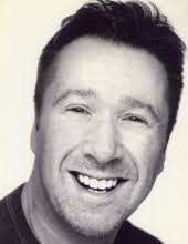 Obituary information for Kevin T. Camp