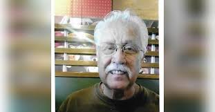 Joseph Thomas "Tommy" Atencio Obituary