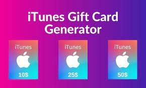 $10 itunes gift card : Itunes Gift Card Generator No Survey
