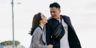 Hot❗video gisel full 9 menit❗ tonton sebelum dihapus youtube. Dikabarkan Putus Dengan Gisel Wijin Akhirnya Buka Suara Merdeka Com
