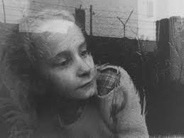 LO PSICOTERAPEUTA : maggio 2013