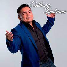 From wikipedia, the free encyclopedia. Tu Esposa Es Mi Amante Song By Anthony Zambrano Spotify