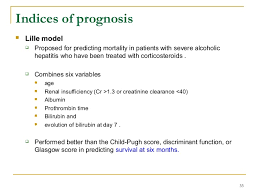 Maybe you would like to learn more about one of these? Alcoholic Liver Disease