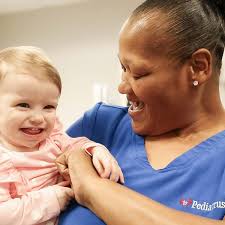 Special Needs Daycare in Columbus, MS