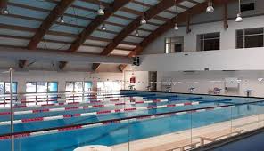 Bazinul de inot 2 decomandate centrala termopane liber. Bazin Inot Olimpia Home Facebook