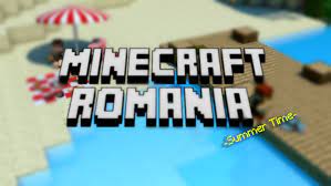Minecraft pe servers in romania · sterx · gzpe reborn · abravia · aventurieri · minefire. Minecraft Romania Inicio Facebook