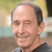 Where to play competitive pickleball in Center City?