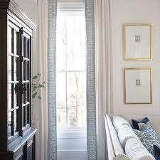 Interior Design Inspiration Photos By Erin Gates Design Page 4 Curtains Living Room Trendy Living Rooms Bedroom Design