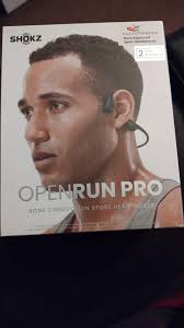 This afternoon I am listening to music