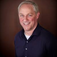 Marcus Conklin Email & Phone Number