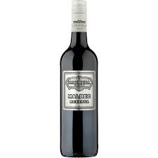 Et Le Meilleur Vin Du Monde Coute 7 Euros Atabula Edition Generale