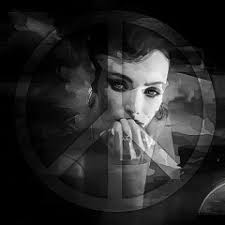 Stream Bill Liggett music