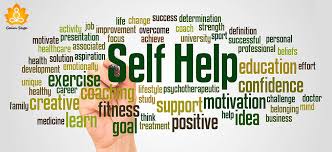 Download and use 400000+ personal development stock photos for free. Everything You Must Know About Self Help