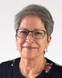 Find MHNet Behavioral Health Therapists and Psychologists in La Quinta, CA 