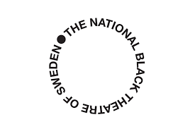 What does nbts stand for? Nbts To Feature At Stoff The National Black Theatre Of Sweden
