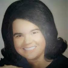 Constance Duncan Obituary (2020)