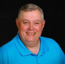 Joseph Bissonnette Obituary (1948