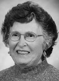 Obituaries — Gouverneur Tribune Press