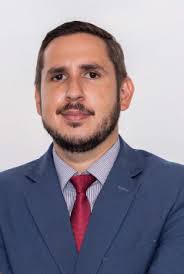 Quienes somos Mas Valores