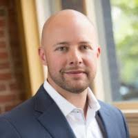 Kevin Kreps's Instagram, Twitter & Facebook