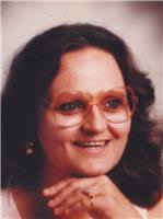 Search Hazel Clark Obituaries and Funeral Services