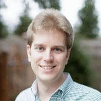 50+ "Ekstrom" profiles