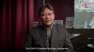 Largest health screening provider in malaysia, nationwide more than 70+ locations. Bp Healthcare Group Home Facebook