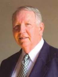 Leslie Ross Cox Obituary