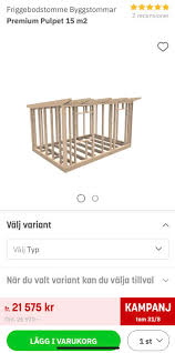 Image result for site:byggahus.se variant