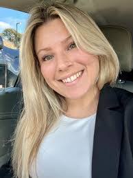 Dustin Wenzel's Instagram, Twitter & Facebook