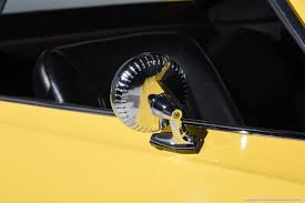 Image result for Hialeah Yellow 1968 AMX