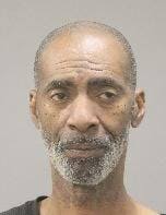 Photos: Crime Stoppers wanted suspects for Thursday, July 26, 2018