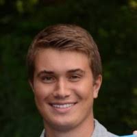 50+ "Brostowski" profiles