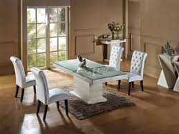 Shop our selection of dining room furniture, and put together your own dining room sets! Dining Table Set Manufacturers In Delhi Wholesale Dining Table Set Suppliers India
