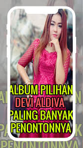 Check spelling or type a new query. Devi Aldiva New Palapa Mp3 Offline Fur Android Apk Herunterladen