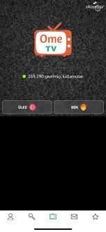 Omegle I Cant Get My Camera to Work on Omegle App on iPhone 12 Pro - Xolvie