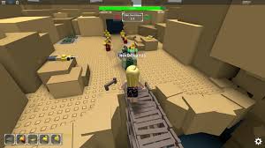 Tower defense simulator is a popular roblox game originally developed by paradoxum games. Tower Defense Simulator Beta List Of Codes Fan Site Roblox