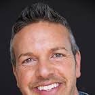 Two Dollar Late Fee" The Zack Ward Interview (Podcast Episode 2019)